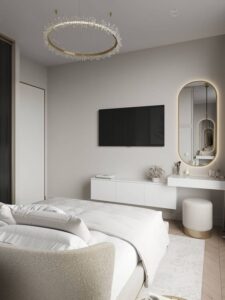 modern bedroom 15