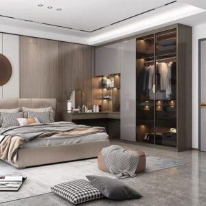 modern bedroom 17