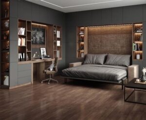 modern bedroom 23
